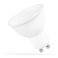 LED Žarulja GU10/9W/230V 3000K