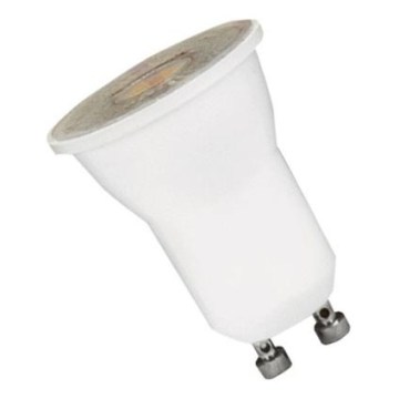 LED žarulja GU10-MR11/4W/230V 4000K 55° bijela