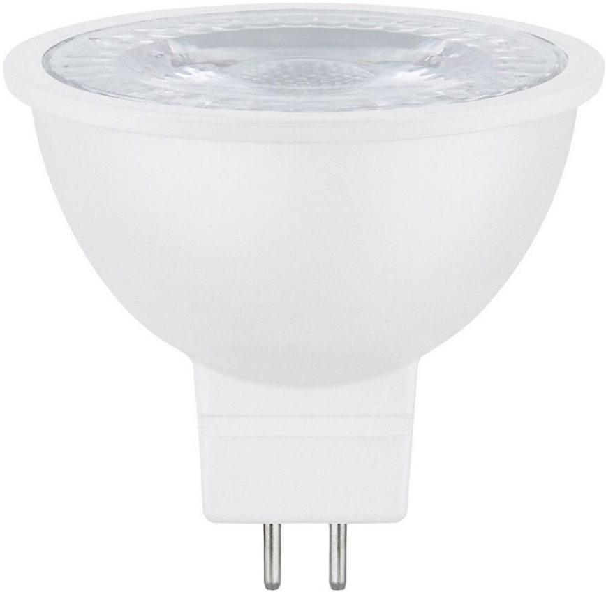 LED Žarulja GU5,3/50W/12V 2700K - Attralux