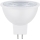 LED Žarulja GU5,3/50W/12V 2700K - Attralux