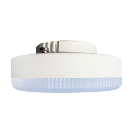 LED Žarulja GX53/11W/230V 3000K - Brilagi