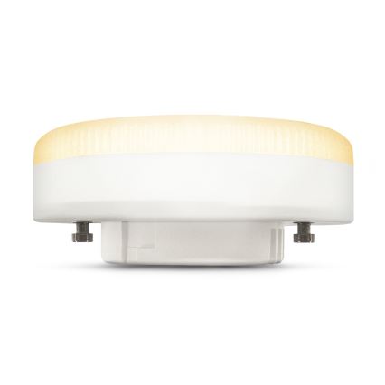 LED žarulja GX53/13W/230V 3000K - Brilagi