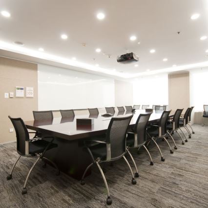 LED žarulja GX53/6,4W/230V 4000K