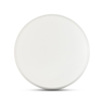 LED žarulja GX53/7W/230V 3000K - Brilagi