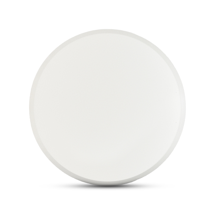 LED žarulja GX53/7W/230V 3000K - Brilagi