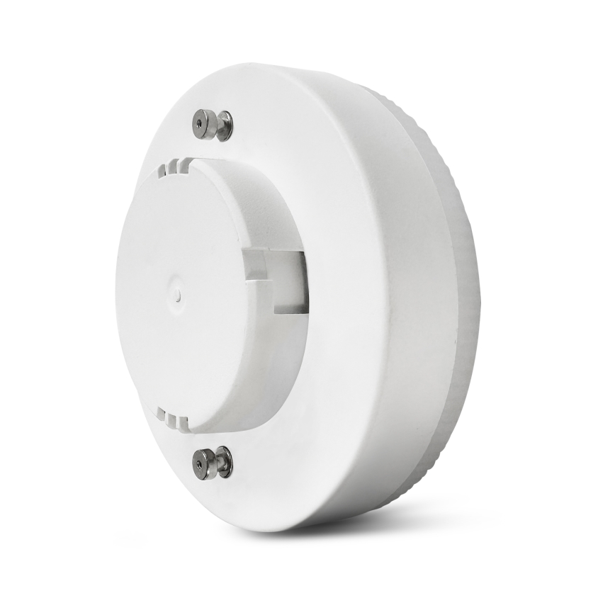 LED žarulja GX53/7W/230V 4000K - Brilagi