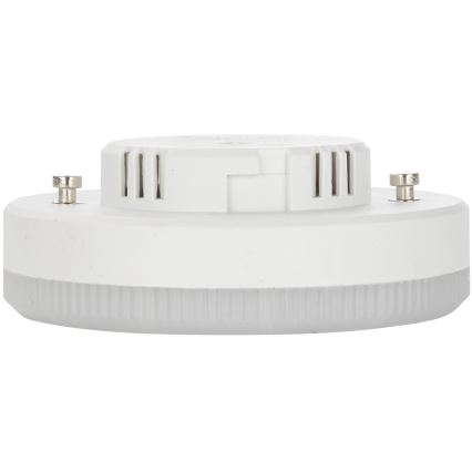 LED Žarulja GX53/8W/230V 3000K