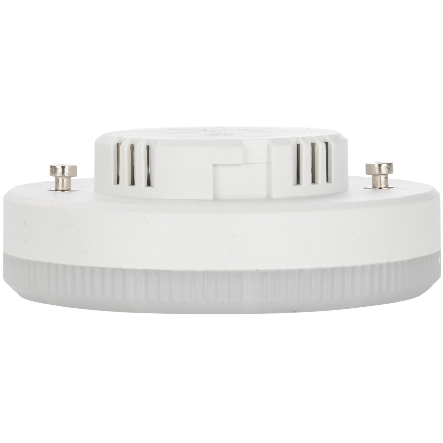 LED Žarulja GX53/8W/230V 3000K