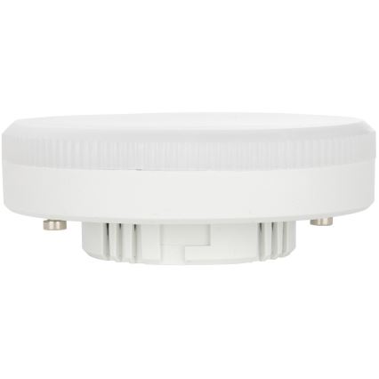 LED Žarulja GX53/8W/230V 3000K