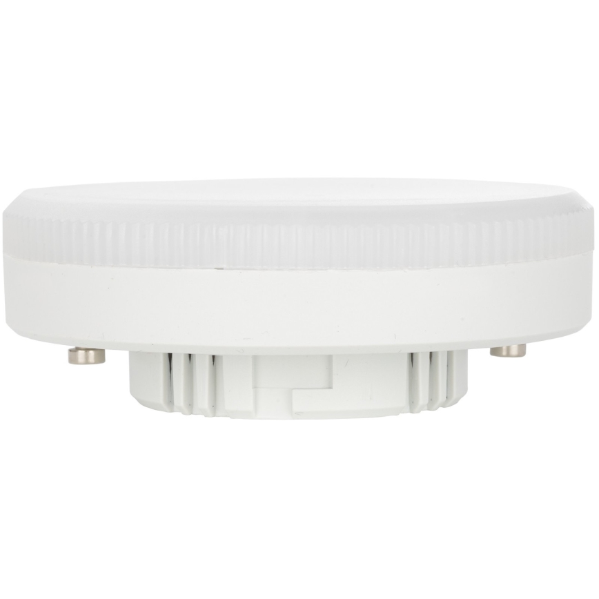 LED Žarulja GX53/8W/230V 3000K