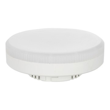 LED žarulja GX53/8W/230V 4000K