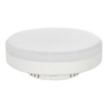 LED žarulja GX53/8W/230V 4000K