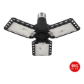 LED Žarulja HIGHBAY E27/17W/230V 4000K - Ledvance