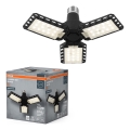 LED žarulja HIGHBAY E27/17W/230V 4000K - Osram