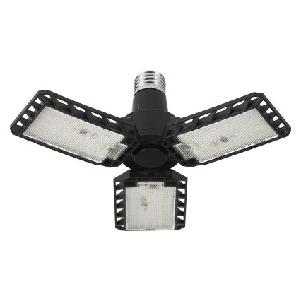 LED žarulja HIGHBAY E27/17W/230V 4000K - Osram
