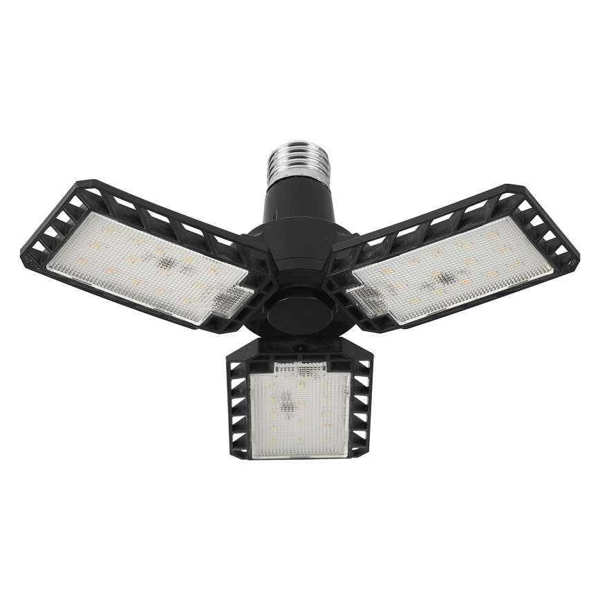 LED žarulja HIGHBAY E27/17W/230V 4000K - Osram