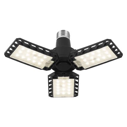 LED žarulja HIGHBAY E27/17W/230V 4000K - Osram