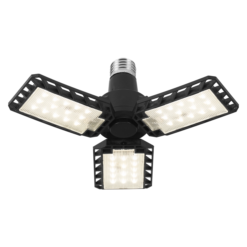 LED žarulja HIGHBAY E27/17W/230V 4000K - Osram