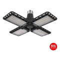 LED Žarulja HIGHBAY E27/23W/230V 4000K - Ledvance