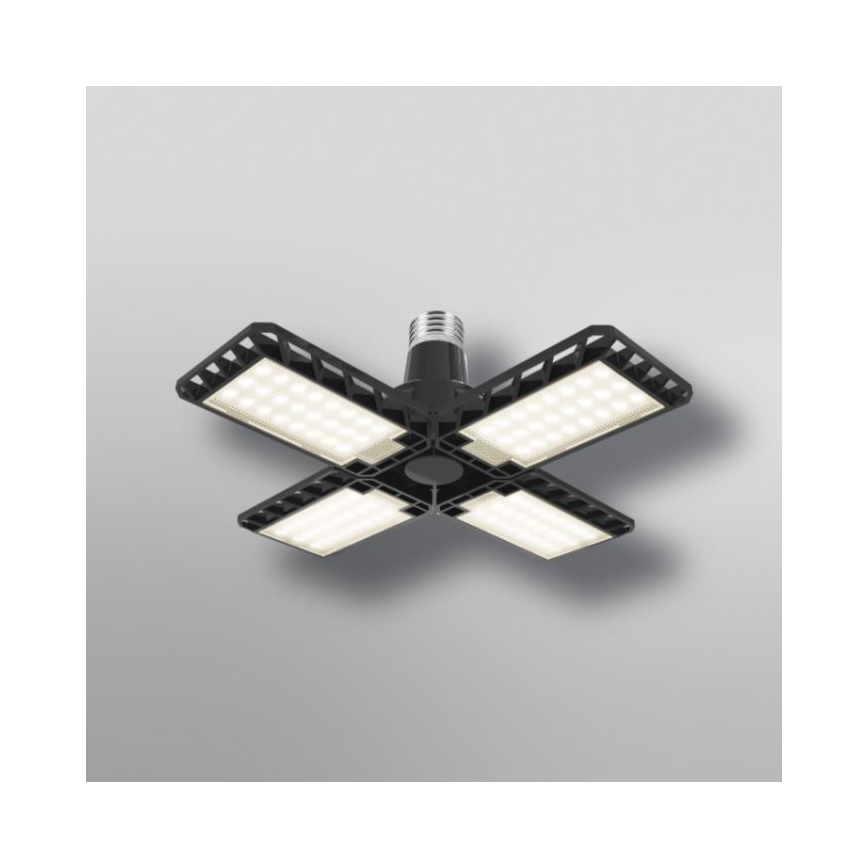 LED Žarulja HIGHBAY E27/23W/230V 4000K - Ledvance