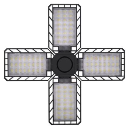 LED Žarulja HIGHBAY E27/23W/230V 4000K - Ledvance