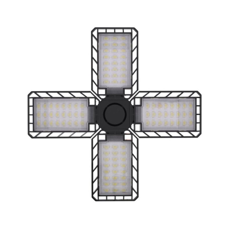 LED Žarulja HIGHBAY E27/23W/230V 4000K - Ledvance