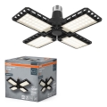 LED žarulja HIGHBAY E27/23W/230V 4000K - Osram