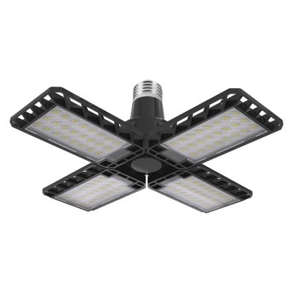 LED žarulja HIGHBAY E27/23W/230V 4000K - Osram