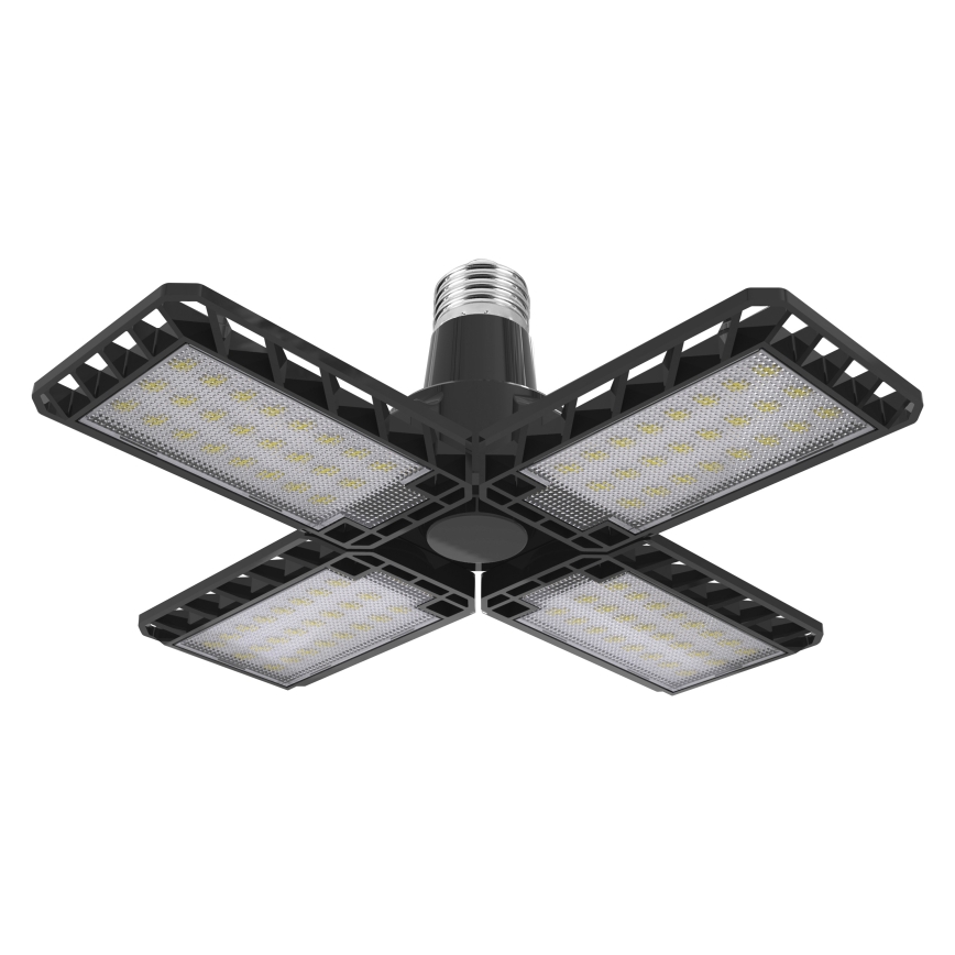 LED žarulja HIGHBAY E27/23W/230V 4000K - Osram
