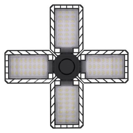 LED žarulja HIGHBAY E27/23W/230V 4000K - Osram