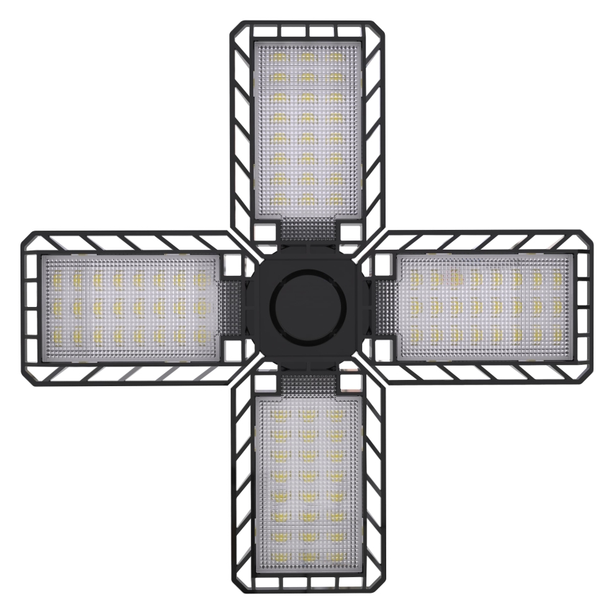 LED žarulja HIGHBAY E27/23W/230V 4000K - Osram