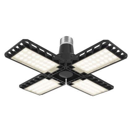 LED žarulja HIGHBAY E27/23W/230V 4000K - Osram