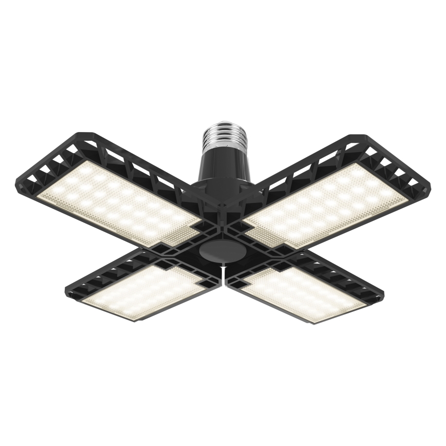 LED žarulja HIGHBAY E27/23W/230V 4000K - Osram
