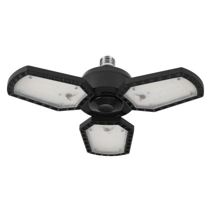LED žarulja HIGHBAY E27/40W/230V 4000K - Osram