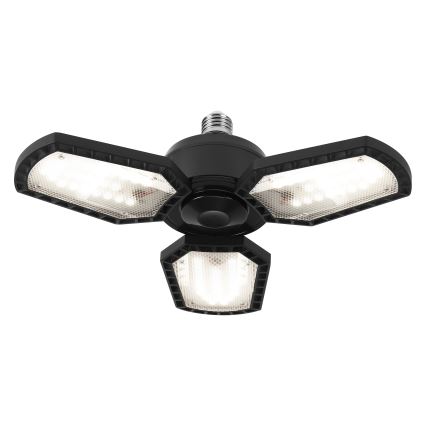 LED žarulja HIGHBAY E27/40W/230V 4000K - Osram