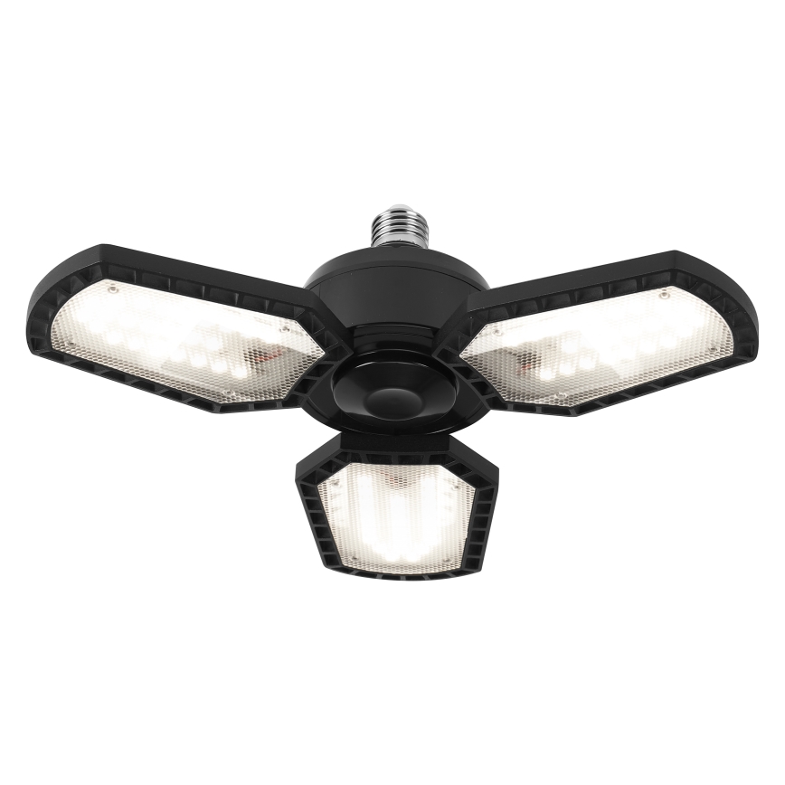 LED žarulja HIGHBAY E27/40W/230V 4000K - Osram
