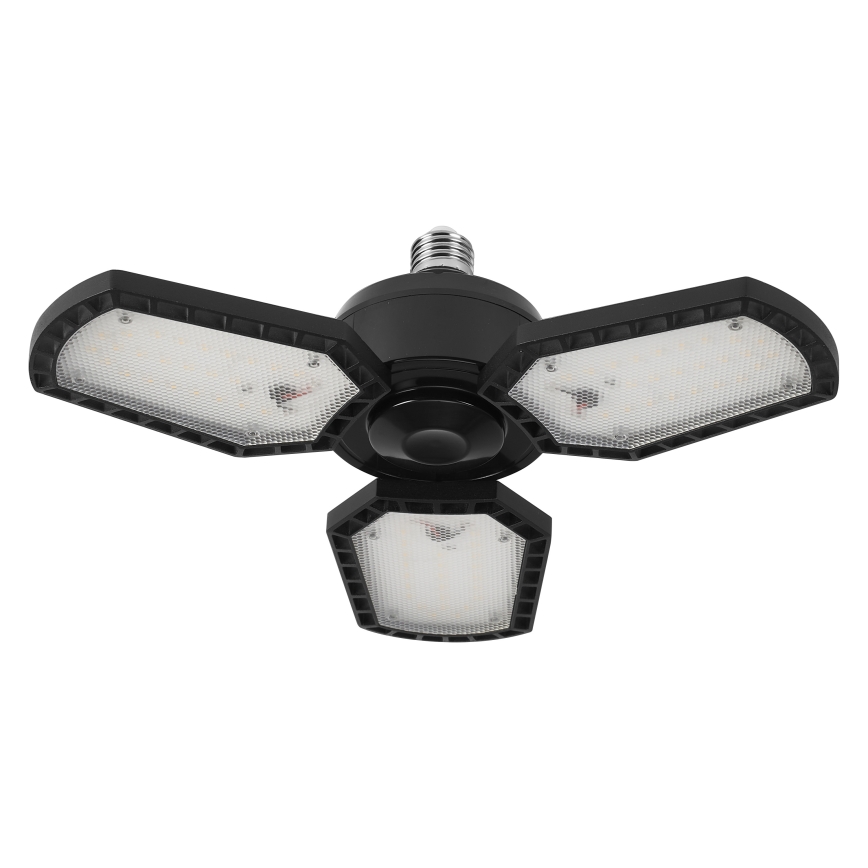 LED žarulja HIGHBAY E27/60W/230V 4000K - Osram