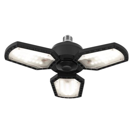 LED žarulja HIGHBAY E27/60W/230V 4000K - Osram