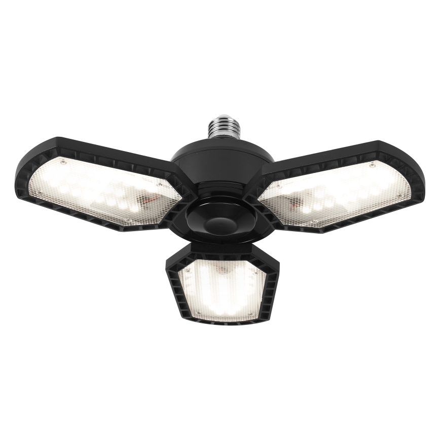 LED žarulja HIGHBAY E27/60W/230V 4000K - Osram