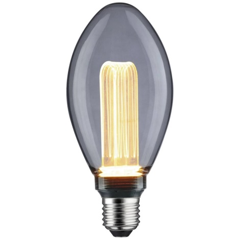 LED Žarulja INNER B75 E27/3,5W/230V 1800K - Paulmann 28877