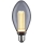LED Žarulja INNER B75 E27/3,5W/230V 1800K - Paulmann 28877