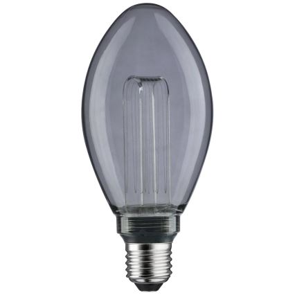 LED Žarulja INNER B75 E27/3,5W/230V 1800K - Paulmann 28877