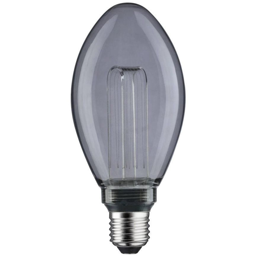 LED Žarulja INNER B75 E27/3,5W/230V 1800K - Paulmann 28877