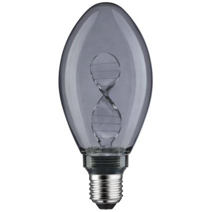 LED Žarulja INNER B75 E27/3,5W/230V 1800K - Paulmann 28883