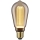 LED Žarulja INNER ST64 E27/3,5W/230V 1800K - Paulmann 28879