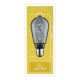 LED Žarulja INNER ST64 E27/3,5W/230V 1800K - Paulmann 28886