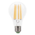 LED Žarulja LEDSTAR CLASIC A60 E27/11W/230V 3000K