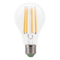 LED Žarulja LEDSTAR CLASIC A60 E27/11W/230V 4000K