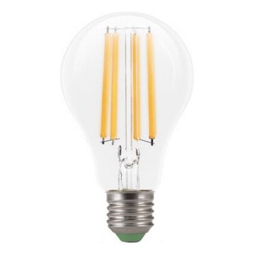 LED Žarulja LEDSTAR CLASIC A60 E27/11W/230V 4000K