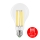 LED Žarulja LEDSTAR CLASIC E27/16W/230V 3000K